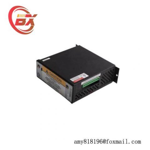 HIOKI 2001-1321A500 AC BOARD - High-Performance AC Power Supply Module