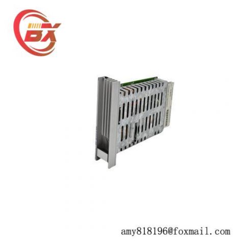 Hirschmann ENT 10515-R Power Supply Module - High Efficiency for Industrial Automation