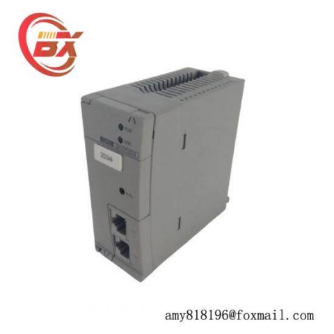 Hitachi EH-CPU516 CPU Module - Advanced Control System, Designed for Industrial Automation