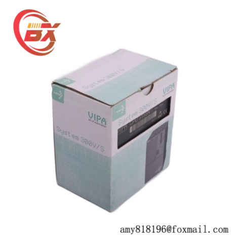 Hitachi 1AA30017 PCB S-9380 - New Industrial Control Module