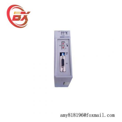 HITACHI EH-IOCP Programmable Controller Module, High-Performance Industrial Automation Solution