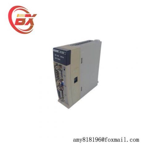 HITACHI EH-RMP Link Module for Industrial Control Systems
