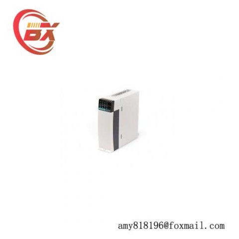 Hitachi EH-XD16 DC Input Module - Precision & Efficiency for Industrial Automation