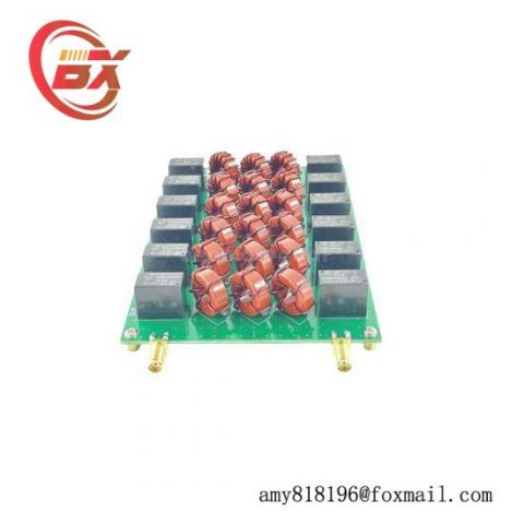HITACHI LPF200A Inverter Module