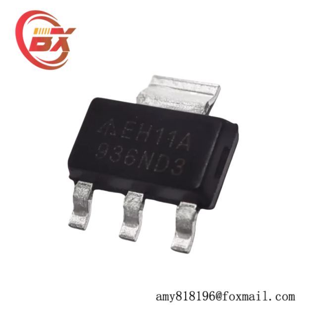 HITACHI LPP100A High-Precision Power Supply for Industrial Automation