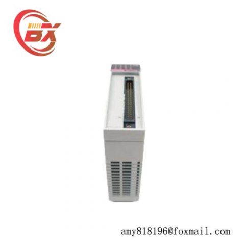 HITACHI LUD070A Original Module - Industrial Automation, 120 characters