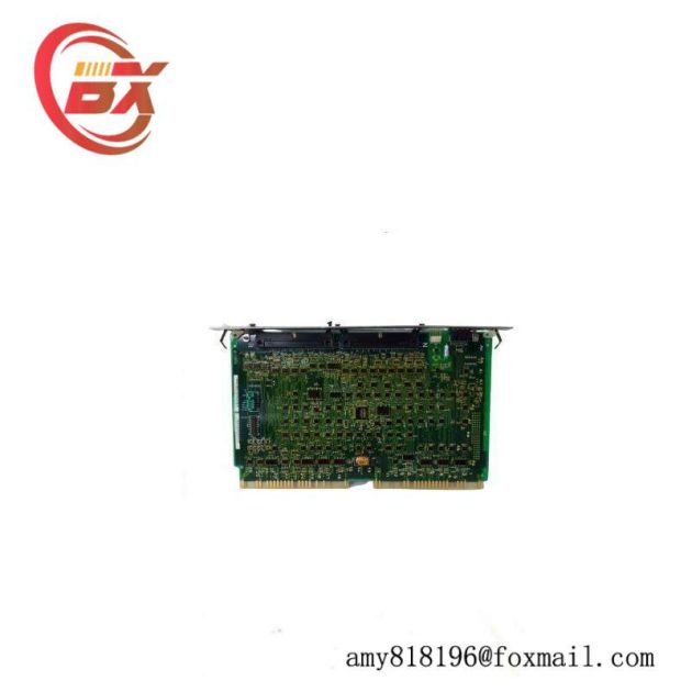 HITACHI LUD700A Custom Processing Industrial Power Supply