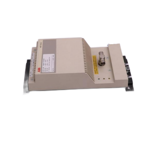HITACHI YAGO12H: Industrial Automation Solutions for Optimal Performance