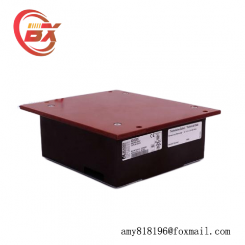HIWIN R7 RT/TMS3C-A00: High Precision CNC Table Module
