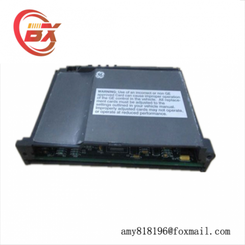 HOLLiAS FM143-C01 Digital Control System Card