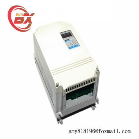HOLLYSYS FM151A DCS Module, Programmable Controller