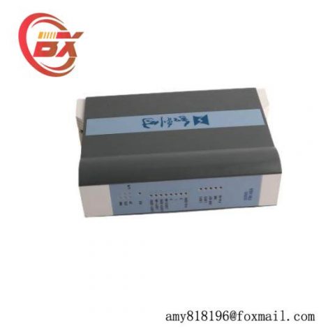 HOLLYSYS FM146A Modular - Advanced PLC Control System