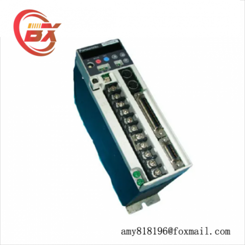 HOLLYSYS GM010-ISW-24L-B01 Motor Circuit Breaker