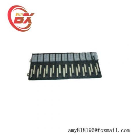 HOLLYSYS LK910 PLC (Dual – Backplane): Industrial Control Solution for Efficiency and Reliability