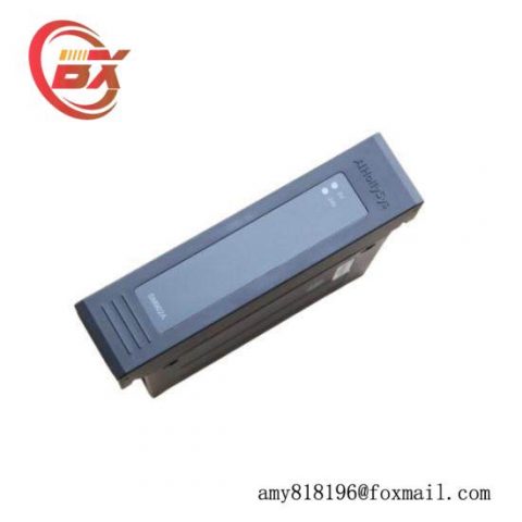 HOLLYSYS SM902A-E Power Supply Modules