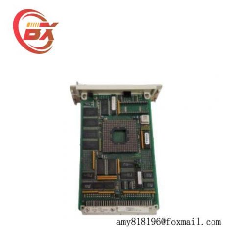 Honeywell 10008/2/U New Factory Automation Module