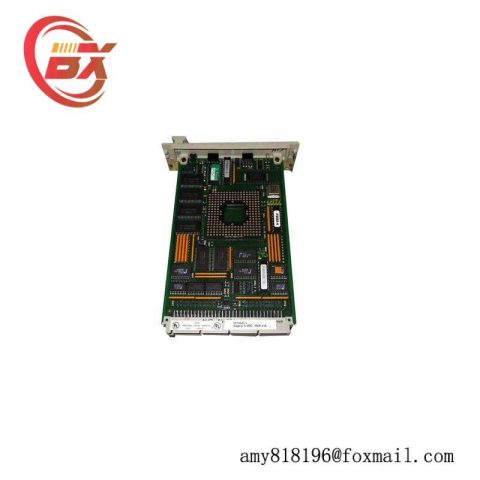 Honeywell FSC Ethernet Module 10018/E/1, Advanced Industrial Networking Solution