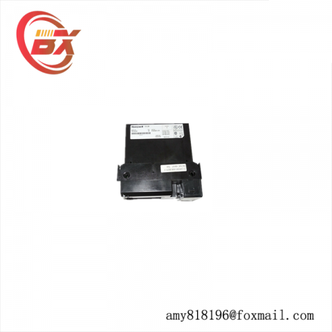 Honeywell 10106/2/1 Fail-Safe Digital Input Module