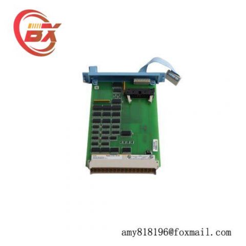 Honeywell 10307/1 Power Supply Board - Industrial Grade Efficiency & Reliability