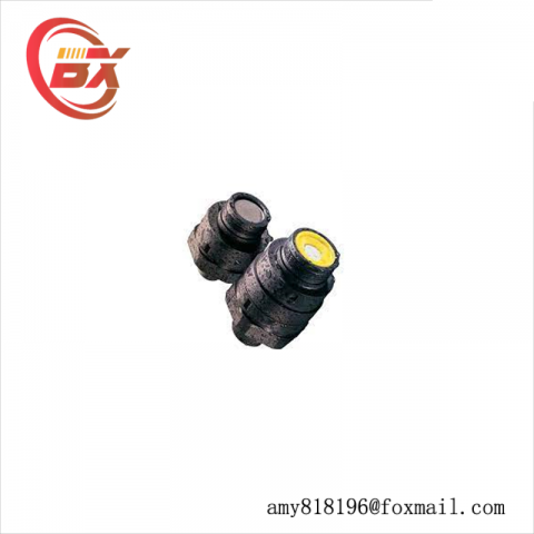 Honeywell 2106B1515 Ammonia Gas Sensor