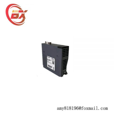 Honeywell 2MLL-PSRA-CC PNET REMOTE INTERFACE MODULE