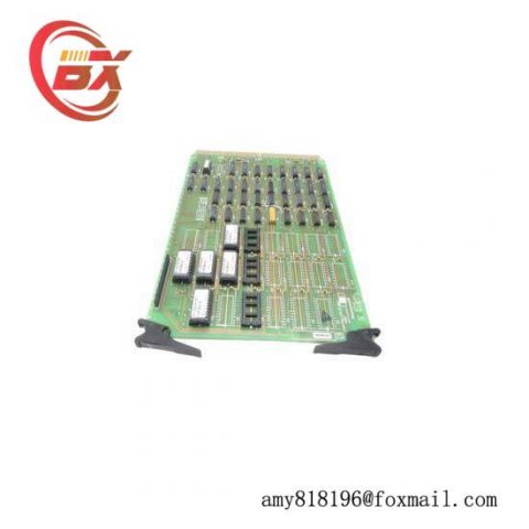 Honeywell 30751044-010 PCB Circuit Board