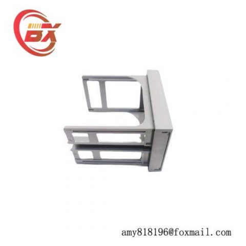 Honeywell 30756035-501 Module; Manufacturer: Honeywell