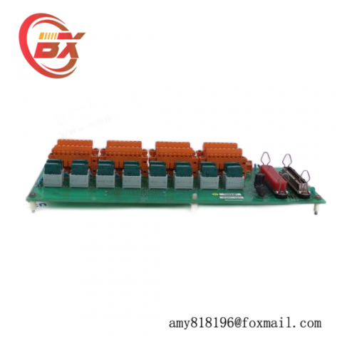 Honeywell 38002218-100: Precision Control Module for Industrial Automation