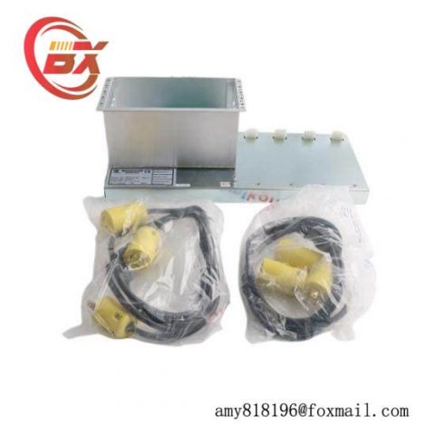 Honeywell 38500143-2002: Advanced Industrial Control Module for Optimal Performance