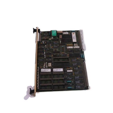 Honeywell 4DP7APXDH11: High Performance PLC Module for Industrial Automation