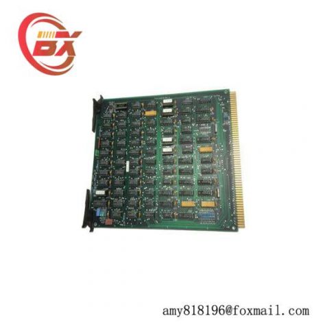 Honeywell 4DP7APXI0211 PCB Circuit Board; Manufacturer: Honeywell