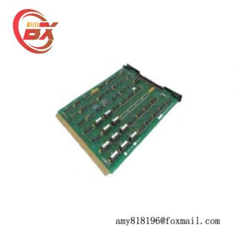Honeywell 4DP7APXPM-155 PCB Circuit Board - Advanced Industrial Control Module