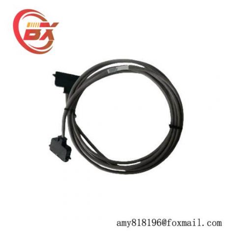 Honeywell 51153818-201 Jumper Kit: Gray Jumpers for Industrial Control Solutions
