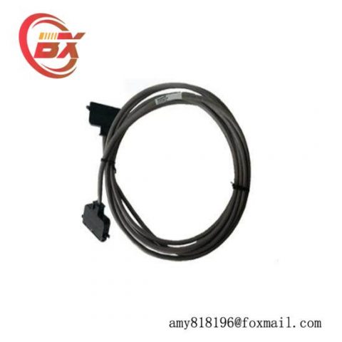 Honeywell 51153818-202 Jumper Kit, Advanced Control Solutions for Industrial Automation