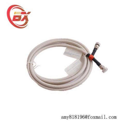 HONEYWELL 51195153-902 Industrial Control Cable