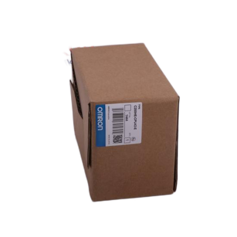 Honeywell 51196005-500 Industrial Control Module