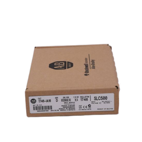 Honeywell PLC 51196742-200: Industrial Control Module