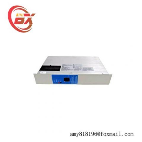 Honeywell SPS5710 Power Supply 51198685-100, for Industrial Control Applications