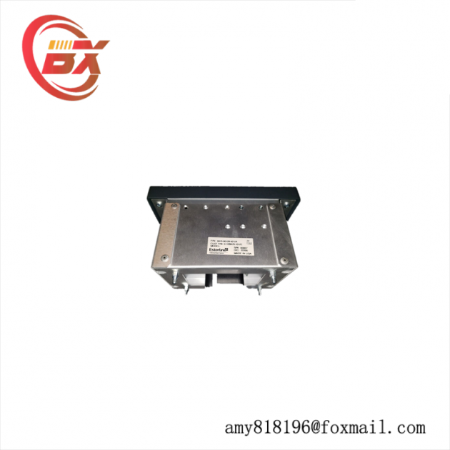 HONEYWELL MP-ICTB01-100 Trackball 51199470-101, Advanced Industrial Control Module