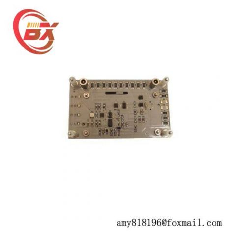HONEYWELL 51199932-200 51199932-200-RP Pcb Circuit Board