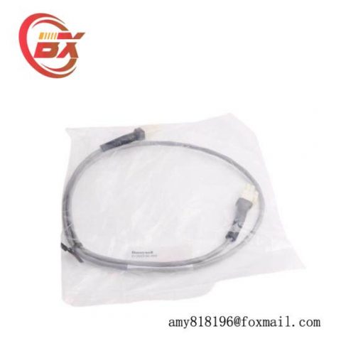 Honeywell 51199942-300 51202330-300 Battery RAM Charger Cable, 30 inch