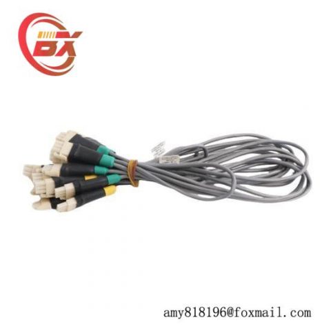Honeywell 51202329-102 & 51202329-202: Precision Control Module for Advanced Industrial Applications