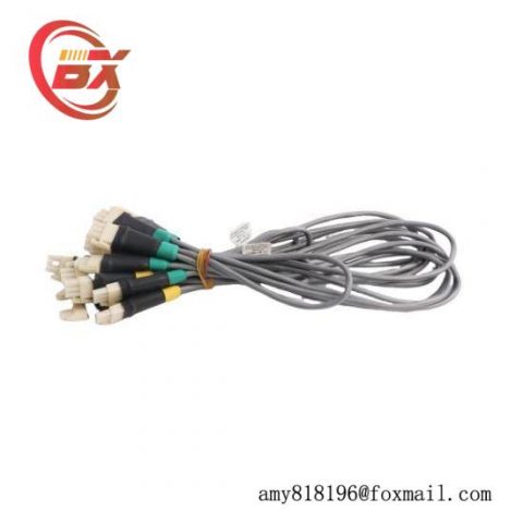 Honeywell PKS System 51202329-102: Advanced Process Control Solutions
