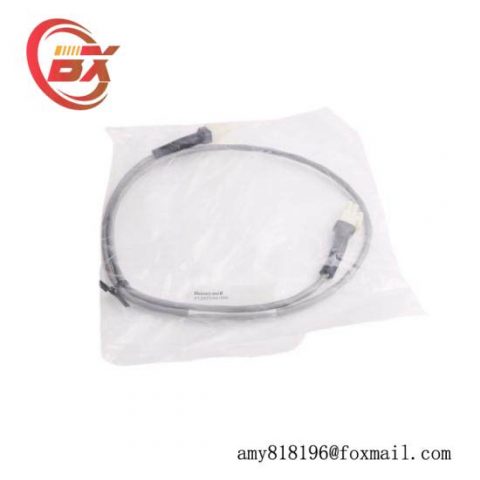 Honeywell 51202330-300 Battery Ram Charger Cable Set