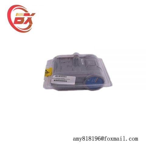 Honeywell 51202960-100 Controller Module: Precision Control Solutions