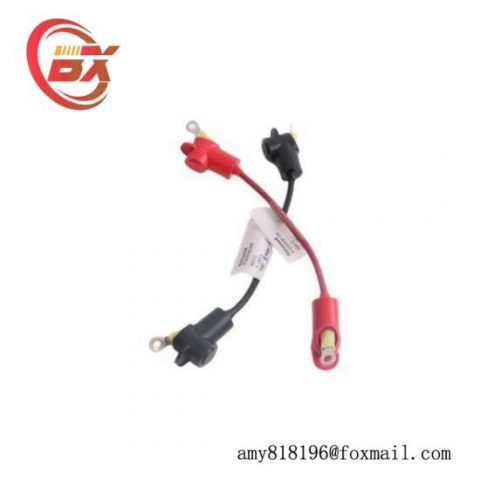 Honeywell 51204120-400; Producer: Honeywell