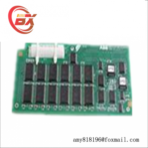 Honeywell MU-TDIY22 51204160-125 Digital Input Module