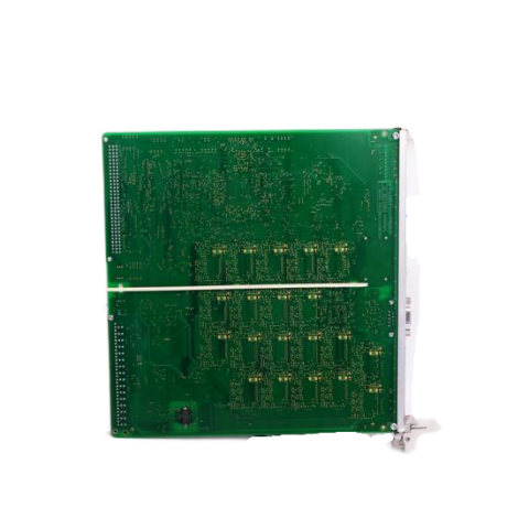 Honeywell 51303409-122, Industrial Control Module