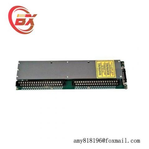 Honeywell 51303930-150/MC-TDIA72: Precision Control Module for Industrial Automation