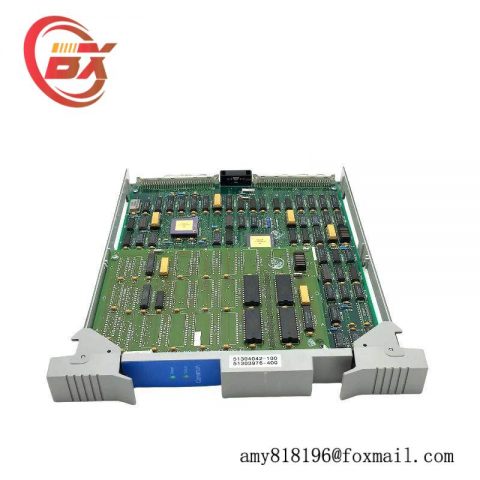 HONEYWELL 51303976-400: Rapid Communication Module Delivered Same Day